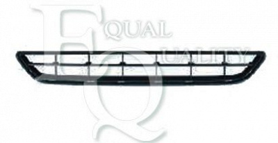 EQUAL QUALITY g2532 -